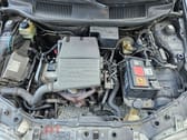 Fiat Punto 60 Stile