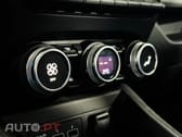 Renault Zoe (c/ Bateria) Limited 50