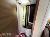 Fiat Ducato 2.3 MultiJet 130cv