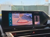 Citroen C4 1.2 PureTech Feel Pack EAT8