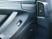 Porsche Panamera S e-Hybrid