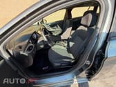 Opel Astra Sports Tourer 1.5 D Business Edition S/S