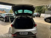 Seat Leon 2.0 TSI S&S DSG Cupra 290