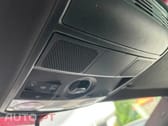 Volkswagen Scirocco 2.0 TDi Sport