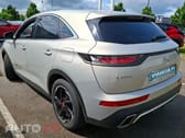 DS DS7 Crossback E-Tense Performance Line EAT8