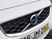 Volvo C30 1.6 D Drive 99g Momentum Start/Stop