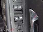 Opel Mokka 1.2 T GS Line