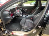 Mercedes-Benz A 180 d AMG Line Aut.