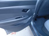 Renault Mégane E-Tech EV60 Evolution Optimum Charge
