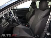 Skoda Octavia 2.0 TDI AMBITION DSG BREAK
