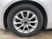 Ford Mondeo 1.5 TDCi Titanium ECOnetic