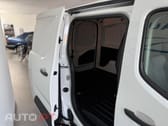 Opel Combo 1.5 CDTi L1H1 Enjoy