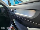 Volvo XC40 T2, 1.5, 129cv, CORE