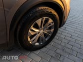 Peugeot 2008 1.2 PureTech Active Pack