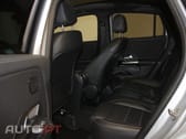 Mercedes-Benz GLA 250 e 8G-DCT AMG Line