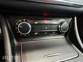 Mercedes-Benz CLA 180 7G-DCT AMG Line