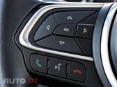 Fiat 500X 1.3 MJ