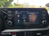 Hyundai i20 1.0 T-GDI Style Plus