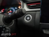 Renault Captur 1.0 TCe RS Line