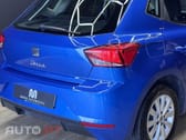 Seat Ibiza 1.0 TSI Style