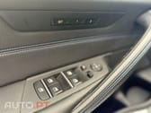 BMW 530 e Pack M