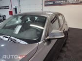 BMW 116 d Joy