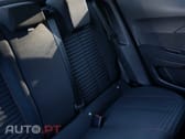 Peugeot E-2008 50 kWh GT Pack