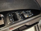 Ford Mondeo 1.0 EcoBoost Start-Stopp Business Edition