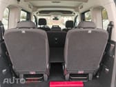 Citroen Berlingo ND
