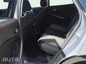 Opel Grandland (X) 1.5 CDTI GS Line AT
