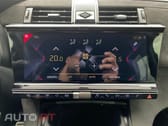 DS DS7 Crossback 1.5 BlueHDi Performance Line EAT8