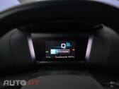 Citroen C4 1.5 BlueHDi Feel Pack