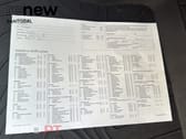 Dacia Sandero 1.0 Stepway Extreme