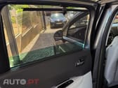 Peugeot 5008 1.6 E-HDi 5L Allure CMP6