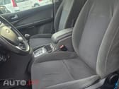 Ford C-Max 1.6 TDCi Trend