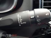 Citroen C5 Aircross 1.5 BlueHDi Feel Pack