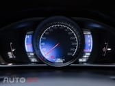 Volvo V40 1.6 D2 R-Design