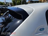 Peugeot E-208 Active Pack