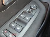 Peugeot E-208 50 kWh Allure ( COMERCIAL )