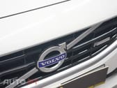Volvo V60 1.6 D2 R-Design