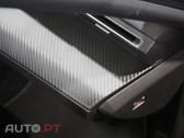 Peugeot 508 SW 1.5 BlueHDi GT EAT8