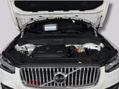 Volvo XC90 T8 AWD Inscription 