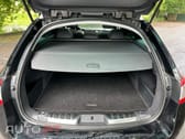 Peugeot 508 SW 1.6 e-HDi Business Line Pack 2-Tronic