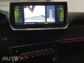 Peugeot 2008 1.2 PureTech GT Line