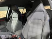 Volkswagen Golf VIII 1.4 GTE Plug-in Hybrid
