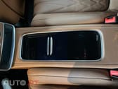 Mercedes-Benz S 63 AMG Coupe 4-Matic V8 BiTurbo 