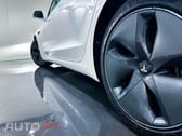 Tesla Model 3 Long-Range Dual Motor AWD