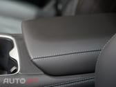 BYD Sealion 7 82.5 kWh Comfort
