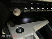 Peugeot 308 SW 1.6 Hybrid GT Pack e-EAT8