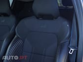Renault Clio TCe 90 ESPIRIT ALPINE